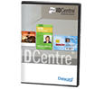Identifikační software Datacard IDCentre™ Bronze