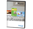 Identifikační software Datacard IDCentre™ Silver